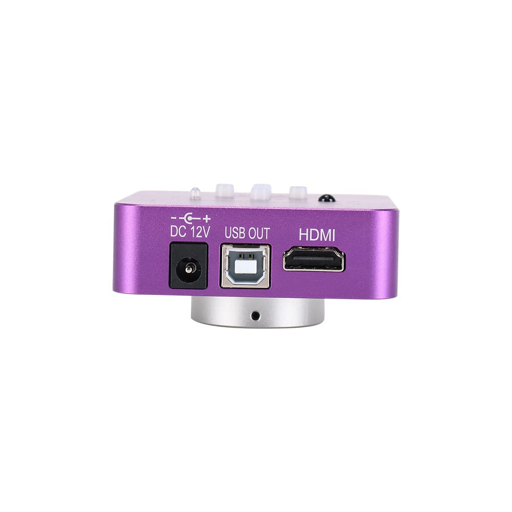HAYEAR 51MP 1080P 60FPS HDMI 及び USB HD産業 Amazon.co.jp: HAYEAR 51MP 1080P 60FPS HDMI 及び USB HD産業